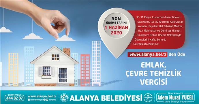 VEZNELER HAFTA SONU DA ÇALIŞACAK VEZNELER HAFTA SONU DA ÇALIŞACAK