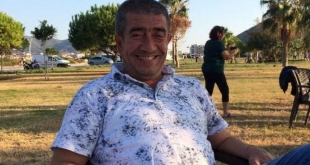 alanya_da_taninmis_emlakci_hayatini_kaybetti_h52073_b7d37