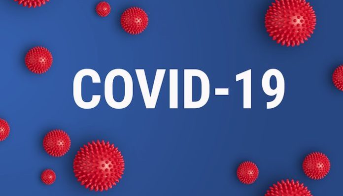 covid-19-coronavirus-696x398