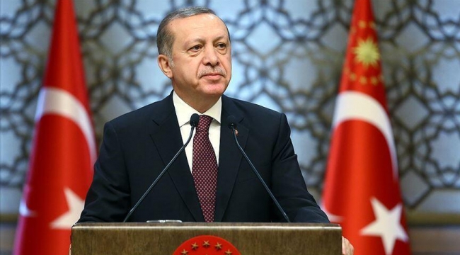 cumhurbaskani-recep-tayyip-erdogan-aciklama-yapiyor