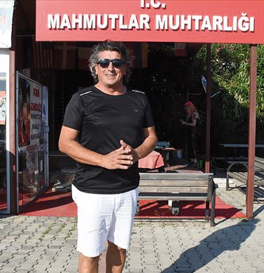 bizi_adam_yerine_koyan_yok