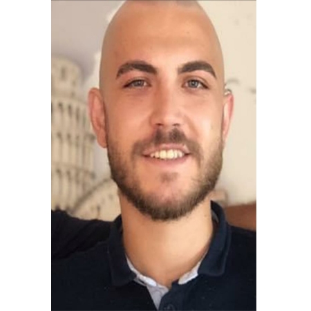 cinayet_mi_