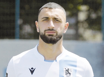 efkan_alanyasporlu-mu-