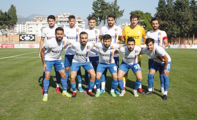 kestespor_calisiyor_
