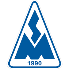 mahmutlarspor_can_cekisiyor_