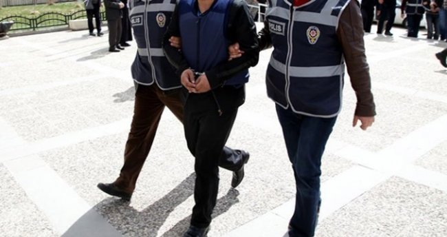 safak_operasyonunda_ayrintilar_gelmeye_basladi