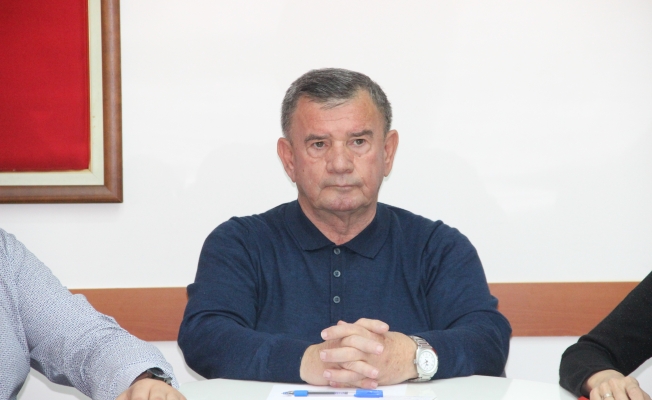 Sayaç_fotoğrafı_çekmek_çözüm_değil