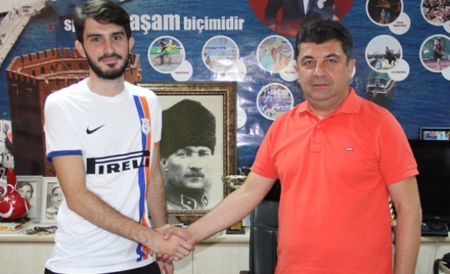 kestelspor_transfer_basladi_h47226_2d9fa