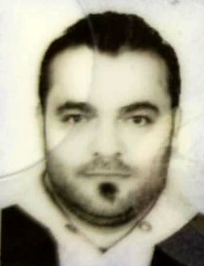 bicakli-kavgada-yaralandi-hastanede-oldu-13552090_osd