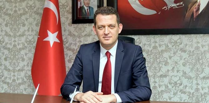 fatih-urkmezer