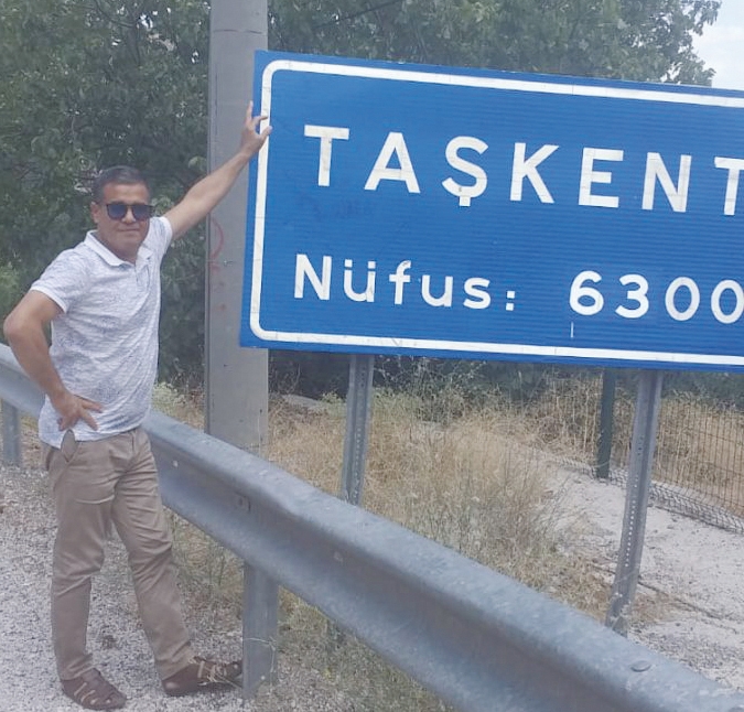 ilcelikler_guncellessin_