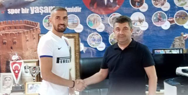 kestel-gol-makinesi-futbol
