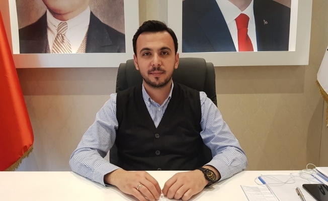 mustafa-toklu2