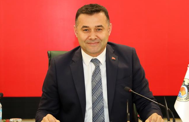 yucel_koronayi_yendi_