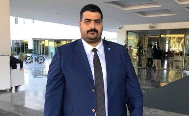 arıkandan_muhterem_anılgana_büyük_tepki