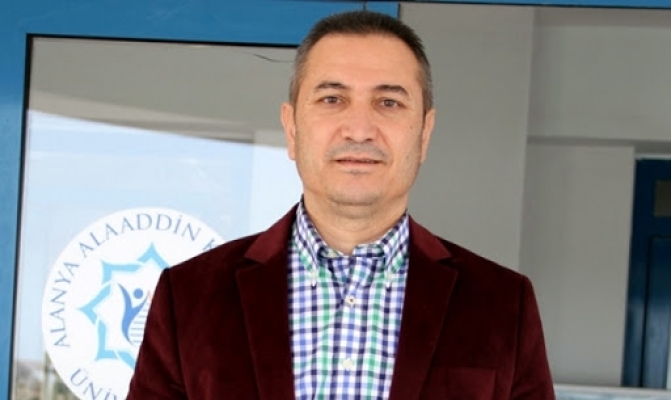 huseyin_er_antalya_il_milli_egitim_muduru_oldu_h202176_e973a