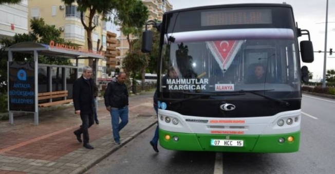 otobus_lerde_hes_kodu_zorunlugu_