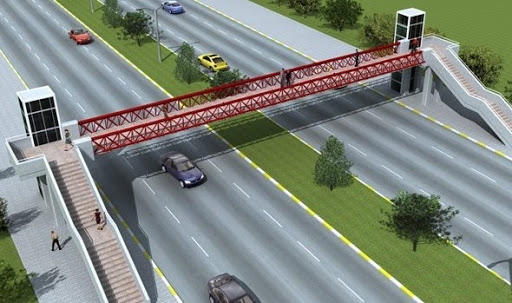 Karayolları_üstgeçide_red_verdi