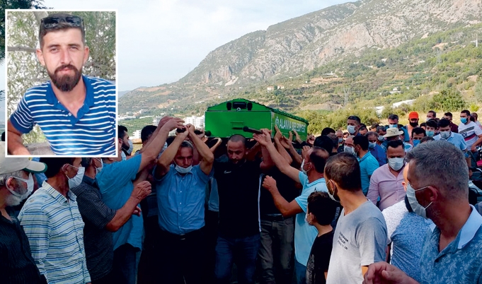 bir_gencimizi_daha_kaybettik