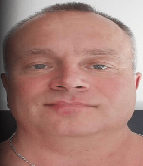 kaybolan_turist_mahmutlarda_bulundu