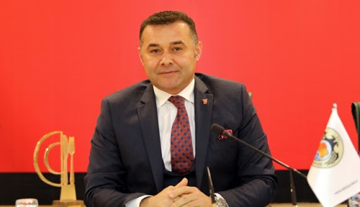 mahmutlar_bedelini_kim_ödeyecek