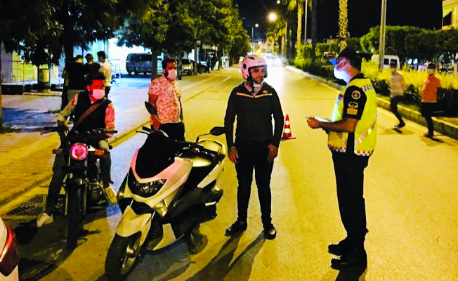 mahmutlarda_motorlara_sıkı_denetim