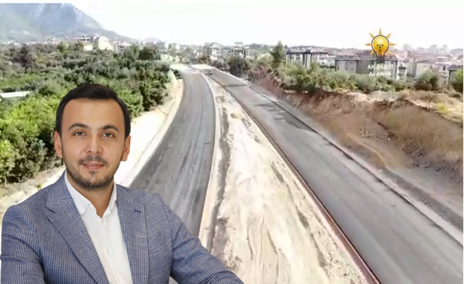 toklu_yeni_cevre_yolu_2021_yili_sonunda_hazir_h233658_b880d