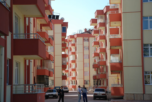 site_yöneticilerinin_dikkatine
