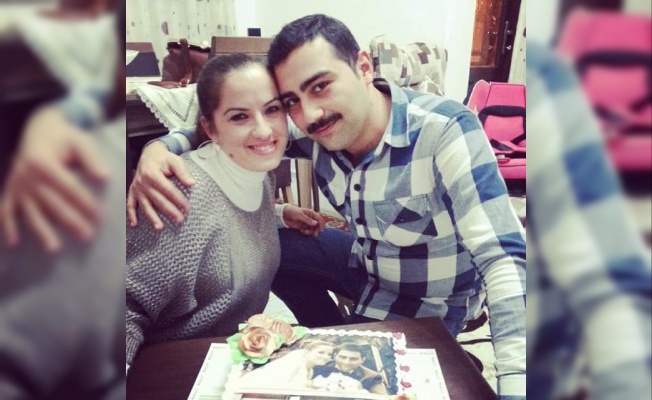 alanya_da_belediye_personeli_genc_yasta_hayatini_kaybetti_h265063_a489b