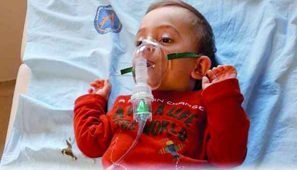 alanya_da_sma_hastasi_ahmet_bebek_icin_asil_beklenen_gen_tedavisi_h51518_a5264