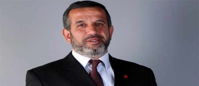saadet-partisi-şehit