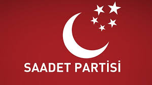 gülşen-kadınlarımızın-dirayeti