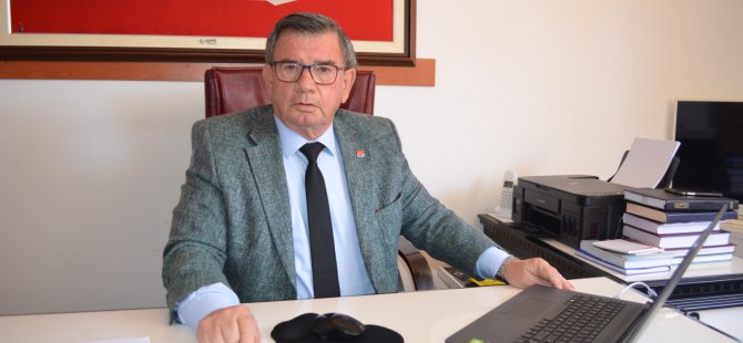 karadağ,kadına-şiddet-kabul-edilmemektedir