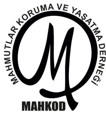 mahkod-696x399