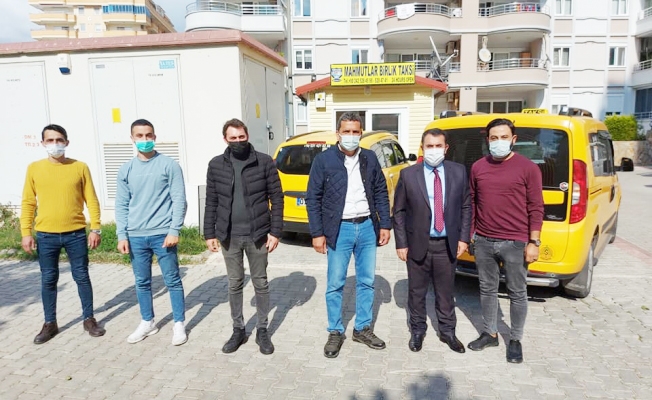 baskan_calistan_taksicilere_hijyen_tesekkuru_h317157_407c8