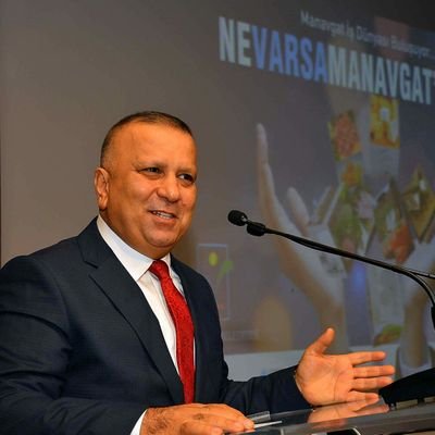 ahmet_boztaş_vefaat_etti