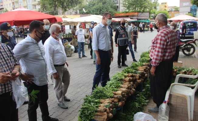 kaymakam_urkmezer_den_pazar_denetimi_h338748_836ae