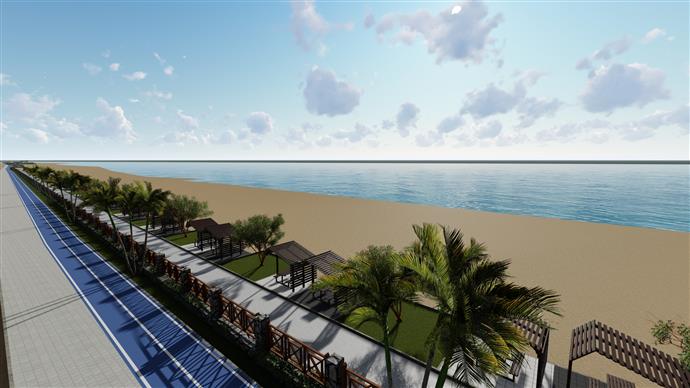 ALANYA BELEDİYESİ’NDEN KONAKLI-PAYALLAR-TÜRKLER SAHİL BANDINA DEV PROJE MUHTEŞEM PROJE BAKANLIKTAN 2 MİLYON HİBE ALDI ALANYA BELEDİYESİ’NDEN KONAKLI-PAYALLAR-TÜRKLER SAHİL BANDINA DEV PROJE MUHTEŞEM PROJE BAKANLIKTAN 2 MİLYON HİBE ALDI