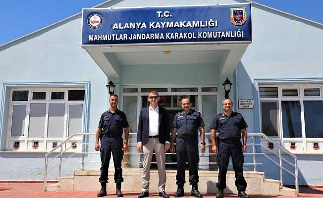 mahmutlar-jandarma-karakolu-kent-tipi-karakol-yapısına,geçiyor