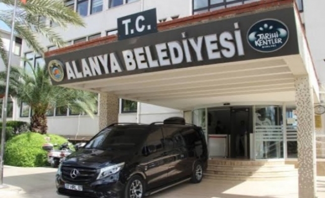 alanya_belediyesi_aile_ve_kadin_destek_merkezi_kuruyor_h39656_846fc