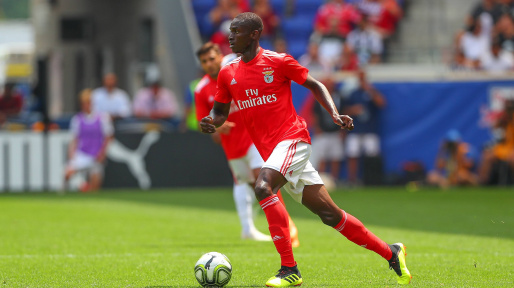 alfa-semedo-benfica-1537341172-17766