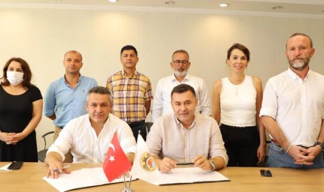 alanyada-500-bin-fidan-toprakla-bulusacak-e1d417126af2-7330