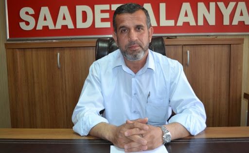 sarıca-enflasyon-öğreniciyi-vurdu