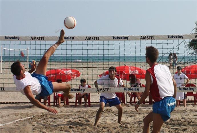 KARABAĞ ZAFER KUPASI ALANYA'DA KARABAĞ ZAFER KUPASI ALANYA'DA